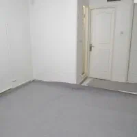 65 متری دو خواب چسبیده مترو|اجارهٔ آپارتمان|تهران, بریانک|دیوار