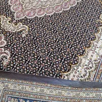 فرش ماهی مرینوس تبریز ،جفت ۶ متری|فرش|تهران, اباذر|دیوار