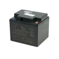 باتری۴۲آمپر یو پی اس