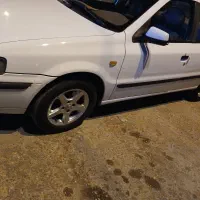 سمندef7مدل ۹۴