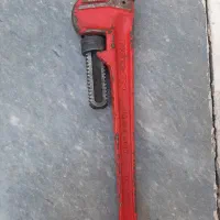 آچار شلاقی یک طرفه