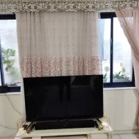 پرده|پرده، رانر، رومیزی|رشت, توشیبا|دیوار