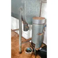 فروش-کارخونه-خشکبار-چای-و-میوه