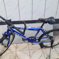 دوچرخه 24
