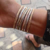 بدلیجات|بدلیجات|دورود, |دیوار