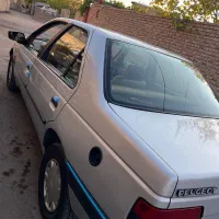 405|خودرو سواری و وانت|کرمان, |دیوار