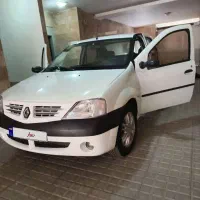 النود مدل 90 e2 فول