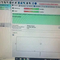 کیس H81-mc|رایانه رومیزی|تهران, شهرک فرهنگیان|دیوار