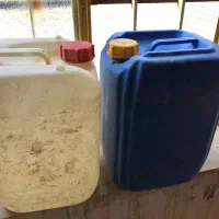 گالن ۲۰ لیتری دونه ی ۵۰