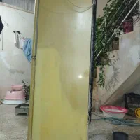 یخچال فریزر فروزان خوش فی|یخچال و فریزر|شیراز, شریفآباد|دیوار