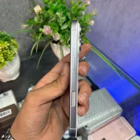 Iphone16pro|موبایل|گلستان (تهران), |دیوار