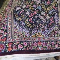 اموزش فرش