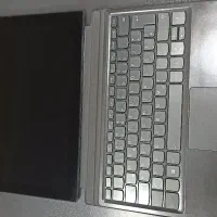 Lenovo520|رایانه همراه|زاهدان, |دیوار