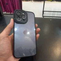 آیفون ۱۴پرومکس