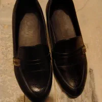 کفش کالج سایز۳۷