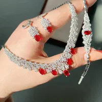 سرویس نقره ورساچ و الیزابت دستبند نقره کپی طلا|بدلیجات|تبریز, |دیوار