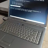 لپ تاپ DELL مدل PP29L|رایانه همراه|شیراز, قدوسی غربی|دیوار