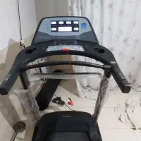 تردمیل هوس فیت
