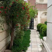 240-متر-دربست-مناسب-سکونت-و-سرمایه-گذاری
