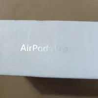 فروش ایرپد اصل ایفون|لوازم جانبی موبایل و تبلت|بوکان, |دیوار