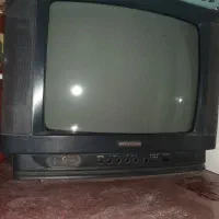 گیرنده دیجیتال   تلویزیون ۱۴   قفس پرنده  ۳۰۰|صوتی و تصویری|شاهرود, |دیوار