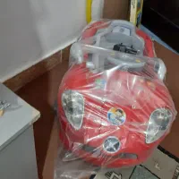 ماشین شارژی|اسباب‌‌بازی|بندر ماهشهر, |دیوار