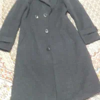 لباس مجلسی پالتو و کاپشن|لباس|ایلخچی, |دیوار