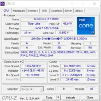 لپ تاپ asus tuff gaming f17|رایانه همراه|آمل, |دیوار