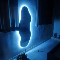 شیشه بری جام جم