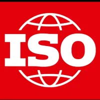 مشاور سبستم مدیریت کیفیت IATFو ISO