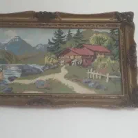 میز ناهارخوری