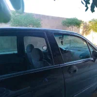 دووماتیزمدل ۷۹|خودرو سواری و وانت|مشهد, توس (بلوار توس)|دیوار