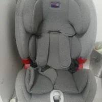 صندلی ماشین نو،بدون استفاده