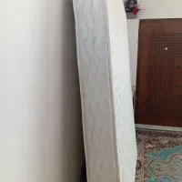 خوشخواب تخت