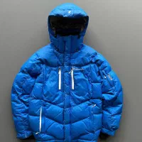 عمده فروشی کاپشن  ۲۰۲۵پاسارگاد تاناکورا|لباس|تهران, دکتر هوشیار|دیوار