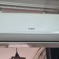 24000 یونیوا T3