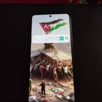 note 12s|موبایل|زاهدان, |دیوار