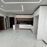 ۸۲ متری خوش نقشه/فول لاکچری با پارکینگ|فروش آپارتمان|هشتگرد, شهرک آپادانا|دیوار