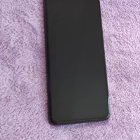 mi 11 lite 5g 128g-rom8+5 رنگ مشکی