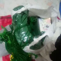 سفره ختم صلوات
