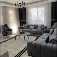 مبل راحتی|مبلمان خانگی و میز عسلی|کرمان, |دیوار