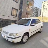 سمند94