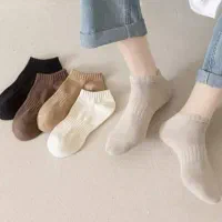 انواع جوراب زنانه|لباس|بیرجند, |دیوار