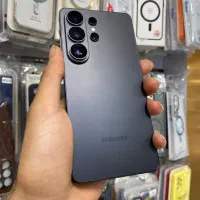 گلکسی سامسونگ S26 Ultra شرایط اقساط چک طلا سفته