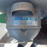 فن کباب پزی درحد صفر|اجاق گاز و لوازم برقی پختوپز|اردبیل, |دیوار