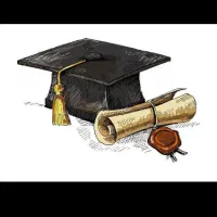 صدور مدرک دیپلم تا دکتری دانشگاه آزاد