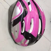 اسکیت|دوچرخه، اسکیت، اسکوتر|اصفهان, ملک‌شهر|دیوار