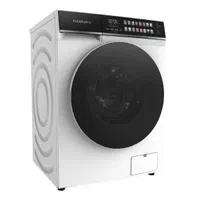 لباسشویی پاکشوما 11 کیلو مدل X106|ماشین لباسشویی و خشککن لباس|تهران, امین حضور|دیوار