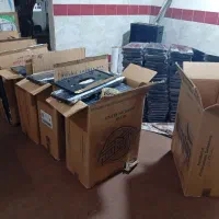 تولیدی زیر پلاک قاب پلاک منطقه آزاد جا پلاک انزلی