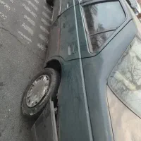 آردی مدل ۸۴|خودرو سواری و وانت|ری, سیزده آبان|دیوار